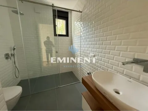 Rent, office space, 105m², Autokomanda, Voždovac Sve Podlokacije - image 12