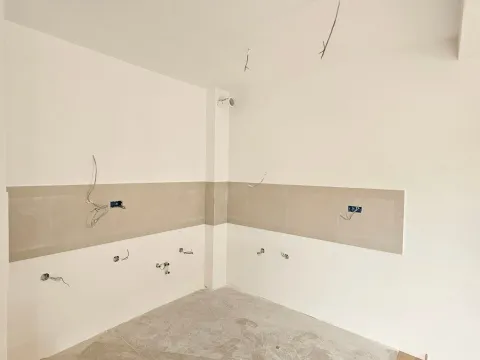 Prodaja, stan, 64m², Zabjelo, Podgorica - image 3