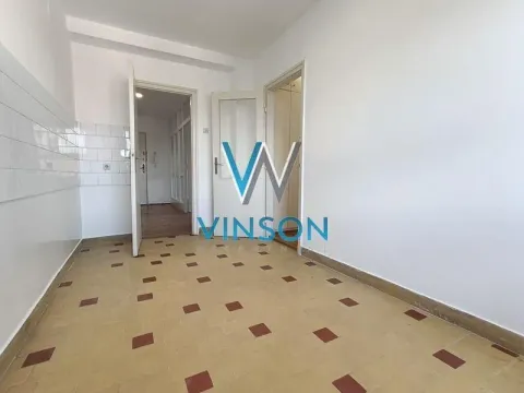 Rent, office space, 64m², Bulevar Oslobodjenja, Novi Sad Sve Podlokacije - image 7