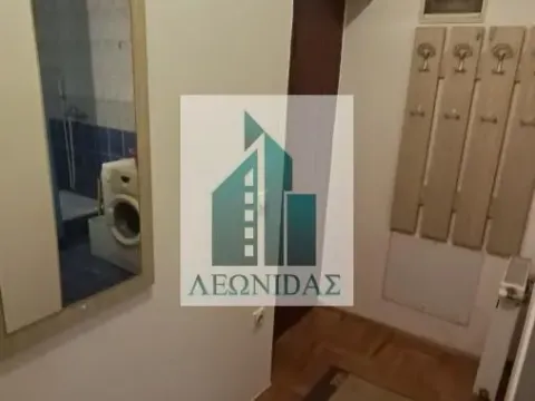 Izdavanje, jednosoban stan, 34m², Marger, Niš - image 6