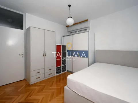 Prodaja, dvosoban stan, 68m², Zabjelo, Podgorica - image 2