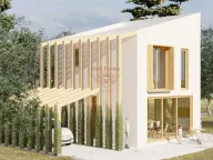 Prodaja, kuća, 75m², Kotor, Crna Gora - image 1