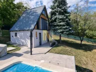 Sale, house, 46m², Sremska Kamenica, Petrovaradin