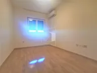 Prodaja, stan, 68m², City Kvart, Podgorica - image 9