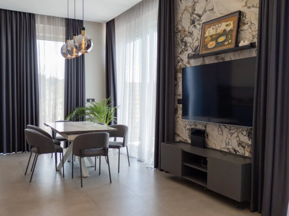 Prodaja, kuća, 260m², Podi, Herceg Novi