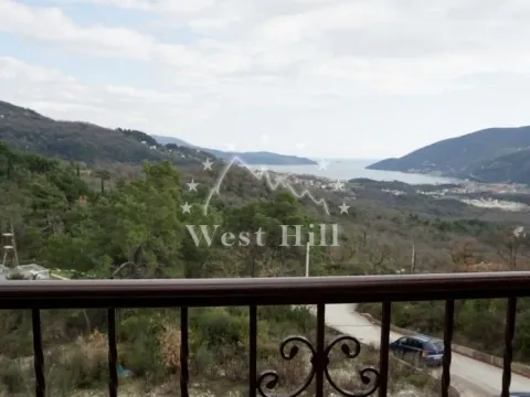 Prodaja, kuća, 201m², Mojdež, Herceg Novi - image 11