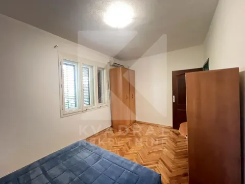 Izdavanje, jednosoban stan, 50m², Stari Aerodrom, Podgorica - image 5