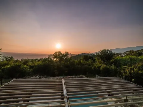 Prodaja, kuća, 231m², Blizikuće, Budva - image 27