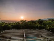 Sale, house, 231m², Blizikuće, Budva - image 27