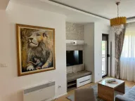 Rent, one bedroom apartment, 45m², Centar, Kolašin - image 4