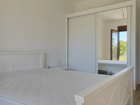 Rent, house, 120m², Piperi, Podgorica - image 8