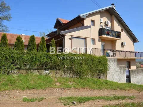 Prodaja, kuća, 450m², Vrčin, Grocka - image 13