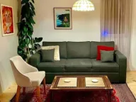 Prodaja, kuća, 74m², Dulovine, Kolašin - image 2