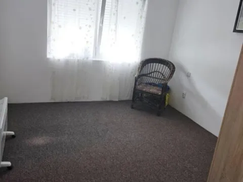 Prodaja, kuća, 51m², Voždovac Sve Podlokacije, Beograd - image 10