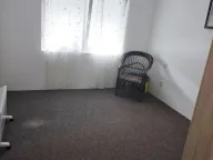 Prodaja, kuća, 51m², Voždovac Sve Podlokacije, Beograd - image 10