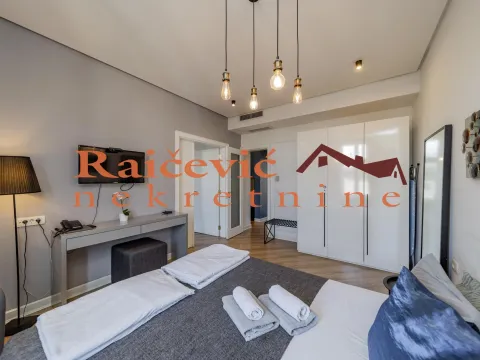 Sale, three bedroom apartment, 73m², Centar, Stara Pazova - image 12