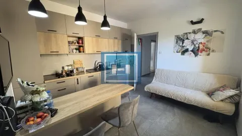 Prodaja, dvosoban stan, 63m², Centar, Jagodina - image 3