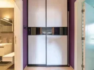 Sale, three bedroom apartment, 140m², Preko Morače, Podgorica - image 13