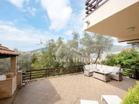 Sale, house, 155m², Budva, Crna Gora - image 39