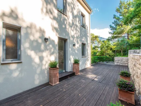 Prodaja, stan, 510m², Muo, Kotor - image 7