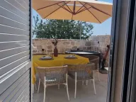 Rent, house, 120m², Kuljače, Budva - image 24