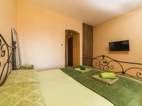 Izdavanje, kuća, 300m², Dubovica, Budva - image 9