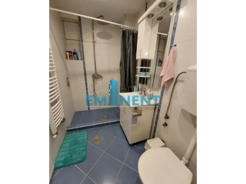 Rent, two bedroom apartment, 60m², Zemun Kalvarija, Zemun Sve Podlokacije - image 8