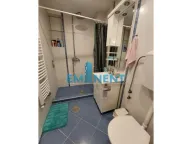 Rent, two bedroom apartment, 60m², Zemun Kalvarija, Zemun Sve Podlokacije - image 8