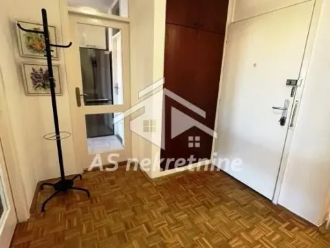 Rent, apartment, 75m², Novi Beograd Sve Podlokacije, Beograd - image 18