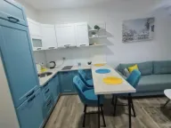 Sale, one bedroom apartment, 36m², Pinješ, Ulcinj - image 8