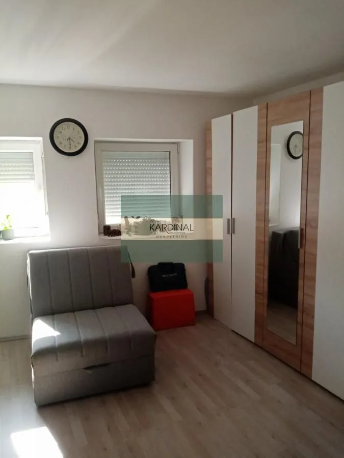 Prodaja, kuća, 46m², Irig, Srbija