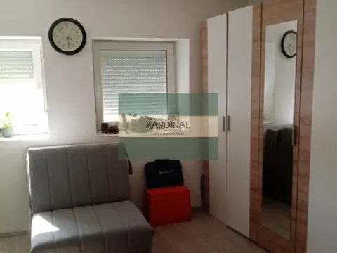 Sale, house, 46m², Irig, Srbija - image 3