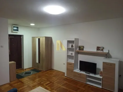 Sale, one bedroom apartment, 35m², Salajka, Novi Sad Sve Podlokacije - image 3