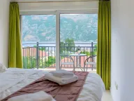 Sale, house, 240m², Stoliv, Kotor - image 8