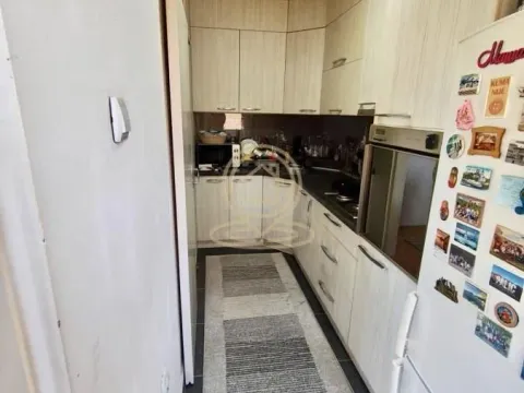 Prodaja, četvorosoban stan, 79m², Palilula, Niš - image 4