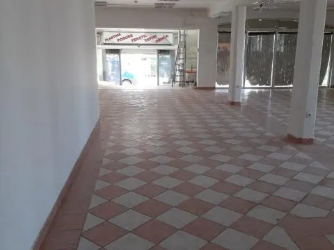 Izdavanje, poslovni prostor, 310m², Zagorič, Podgorica - image 4
