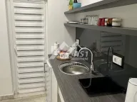 Izdavanje, stan, 28m², Centar, Novi Sad - image 4