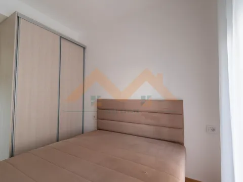 Izdavanje, stan, 40m², Pobrežje, Podgorica - image 5