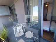 Prodaja, trosoban stan, 82m², Novi Beograd Sve Podlokacije, Beograd - image 15