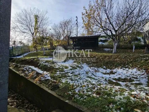 Prodaja, kuća, 198m², Centar, Smederevo