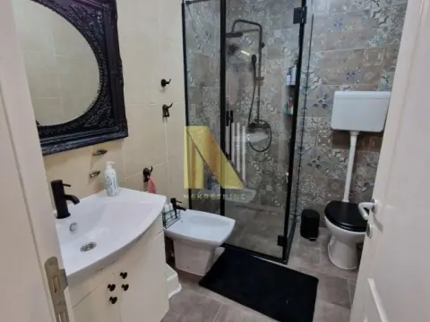 Prodaja, trosoban stan, 74m², Podbara, Novi Sad Sve Podlokacije - image 8