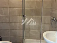 Izdavanje, četvorosoban stan, 123m², Sajam, Novi Sad Sve Podlokacije - image 9