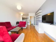 Izdavanje, jednosoban stan, 55m², Ljubović, Podgorica - image 1