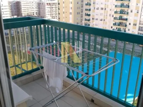 Izdavanje, jednosoban stan, 37m², Jugovićevo, Novi Sad Sve Podlokacije - image 7