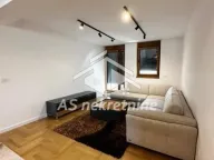 Izdavanje, trosoban stan, 80m², Stari Grad, Beograd - image 5