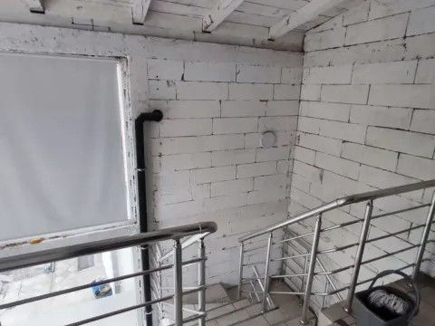 Prodaja, kuća, 205m², Pančevo, Srbija - image 14