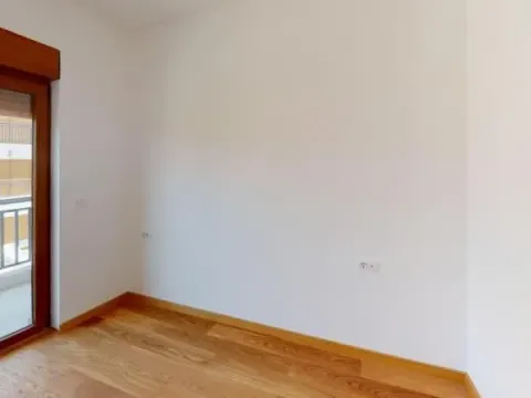 Prodaja, dvosoban stan, 72m², Bogišići, Tivat - image 3