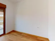 Prodaja, dvosoban stan, 72m², Bogišići, Tivat - image 3