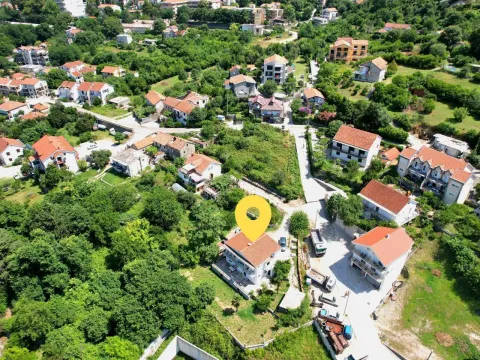 Prodaja, kuća, 200m², Risan, Kotor - image 15