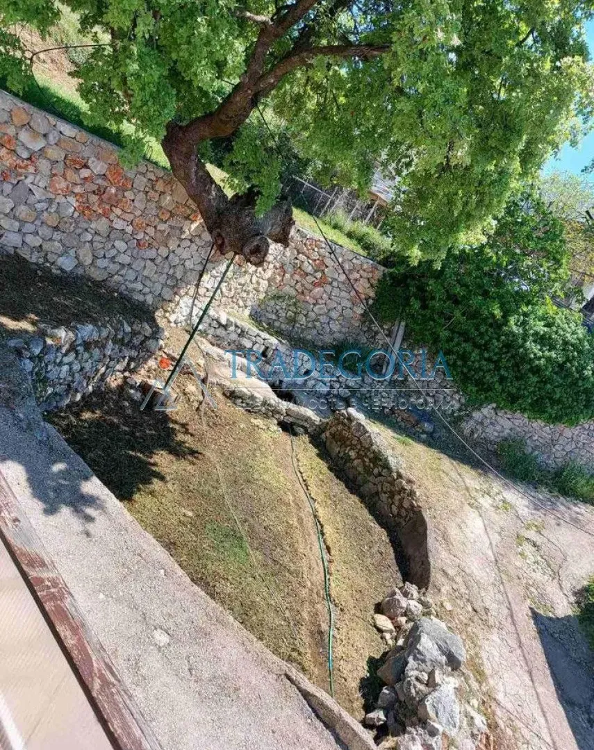 Prodaja, kuća, 210m², Dobra Voda, Bar